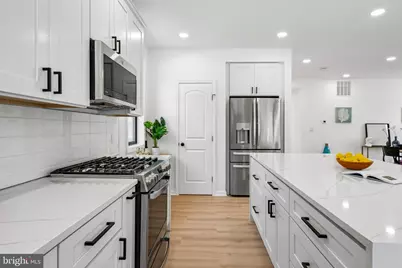 3108 Adams Street NE, Washington, DC 20018 - Photo 5