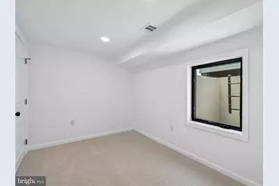 3108 Adams Street NE, Washington, DC 20018 - Photo 21
