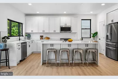 3108 Adams Street NE, Washington, DC 20018 - Photo 3