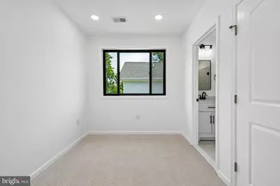 3108 Adams Street NE, Washington, DC 20018 - Photo 13