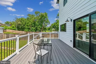 3108 Adams Street NE, Washington, DC 20018 - Photo 23