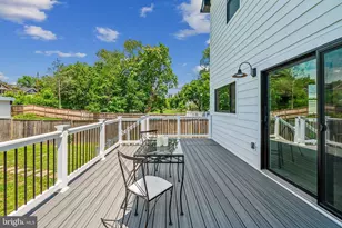 3108 Adams St NE, Washington, DC 20018 - Photo 23