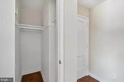 4029 Benton Street NW #302, Washington, DC 20007 - Photo 13