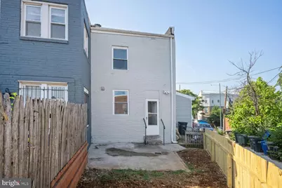 1640 L Street NE, Washington, DC 20002 - Photo 17