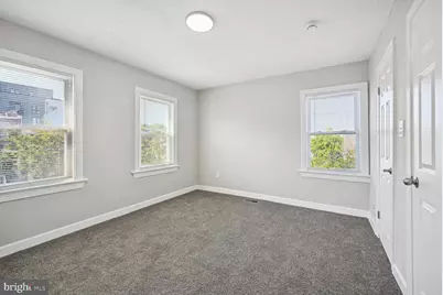 1640 L Street NE, Washington, DC 20002 - Photo 11