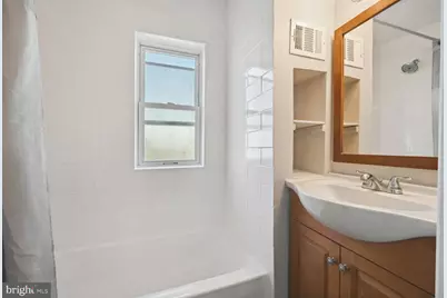 1640 L Street NE, Washington, DC 20002 - Photo 13
