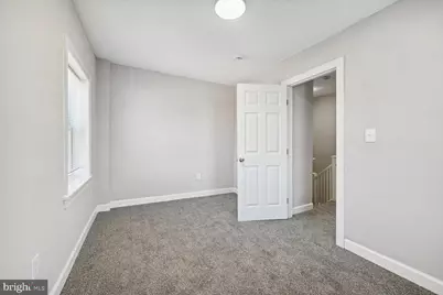 1640 L Street NE, Washington, DC 20002 - Photo 15