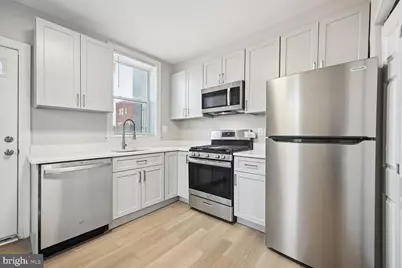 1640 L Street NE, Washington, DC 20002 - Photo 3