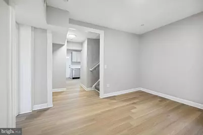 1640 L Street NE, Washington, DC 20002 - Photo 7
