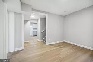 1640 L St NE, Washington, DC 20002 - Photo 7