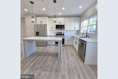 1841 Tubman Road SE, Washington, DC 20020 - Photo 3
