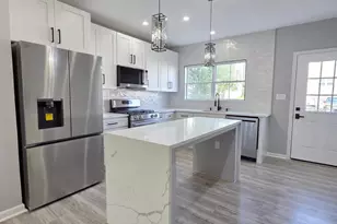 1841 Tubman Rd SE, Washington, DC 20020 - Photo 1