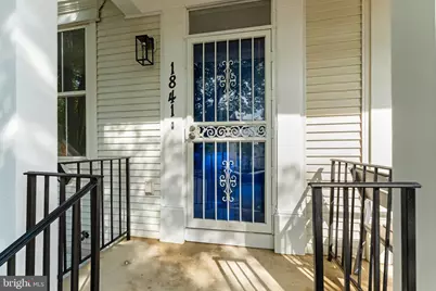 1841 Tubman Road SE, Washington, DC 20020 - Photo 5