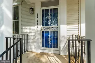1841 Tubman Rd SE, Washington, DC 20020 - Photo 5
