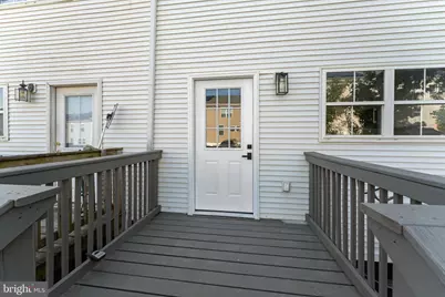 1841 Tubman Road SE, Washington, DC 20020 - Photo 31