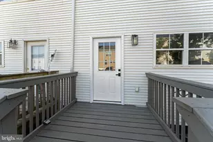 1841 Tubman Rd SE, Washington, DC 20020 - Photo 31