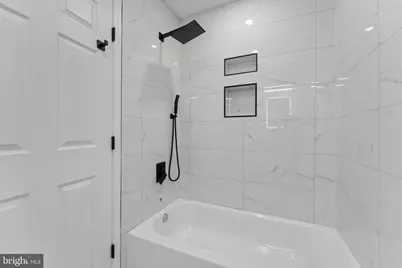 1841 Tubman Road SE, Washington, DC 20020 - Photo 17