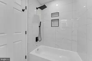 1841 Tubman Rd SE, Washington, DC 20020 - Photo 17