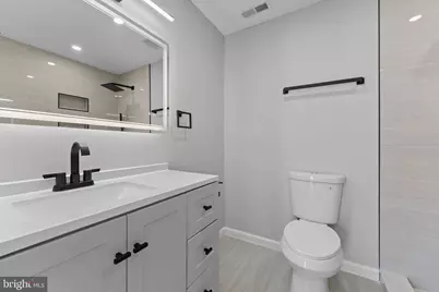 1841 Tubman Road SE, Washington, DC 20020 - Photo 21