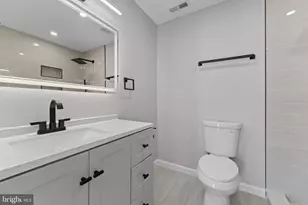 1841 Tubman Rd SE, Washington, DC 20020 - Photo 21