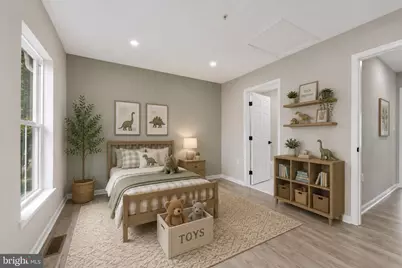 1841 Tubman Road SE, Washington, DC 20020 - Photo 13