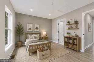 1841 Tubman Rd SE, Washington, DC 20020 - Photo 13