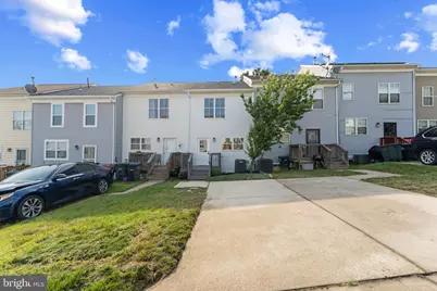 1841 Tubman Road SE, Washington, DC 20020 - Photo 33