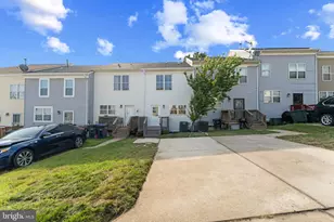 1841 Tubman Rd SE, Washington, DC 20020 - Photo 33