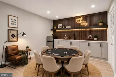 1841 Tubman Road SE, Washington, DC 20020 - Photo 27