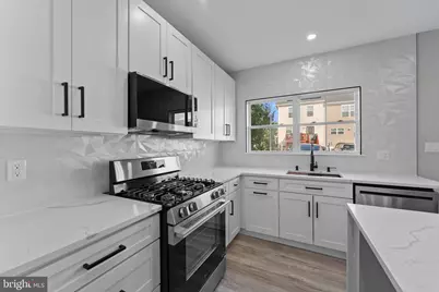 1841 Tubman Road SE, Washington, DC 20020 - Photo 11