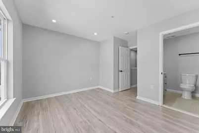 1841 Tubman Road SE, Washington, DC 20020 - Photo 19