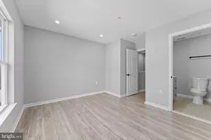 1841 Tubman Rd SE, Washington, DC 20020 - Photo 19