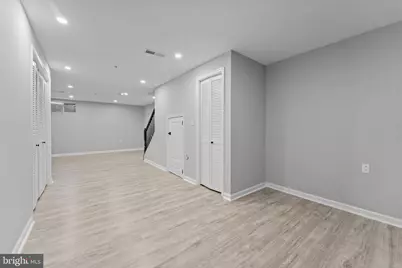 1841 Tubman Road SE, Washington, DC 20020 - Photo 29