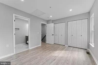 1841 Tubman Road SE, Washington, DC 20020 - Photo 15