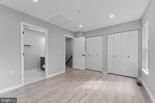 1841 Tubman Rd SE, Washington, DC 20020 - Photo 15