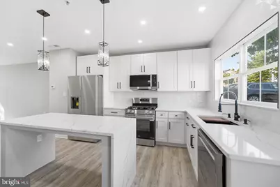 1841 Tubman Road SE, Washington, DC 20020 - Photo 3