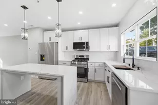 1841 Tubman Rd SE, Washington, DC 20020 - Photo 3