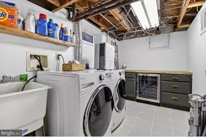 3005 McKinley Street NW, Washington, DC 20015 - Photo 29