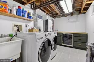 3005 McKinley St NW, Washington, DC 20015 - Photo 29