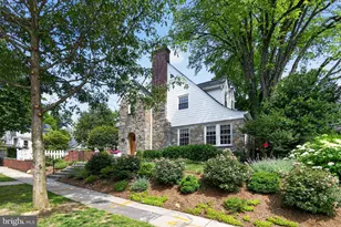 3005 McKinley St NW, Washington, DC 20015 - Photo 35