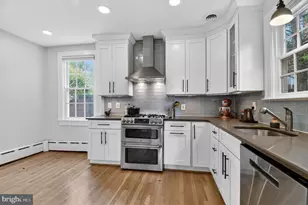 3005 McKinley St NW, Washington, DC 20015 - Photo 13