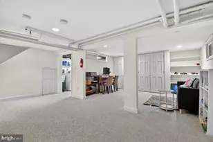 3005 McKinley St NW, Washington, DC 20015 - Photo 27
