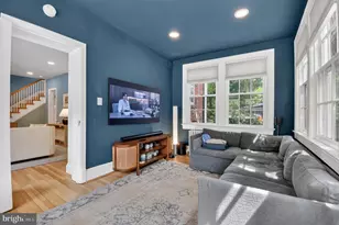 3005 McKinley St NW, Washington, DC 20015 - Photo 5