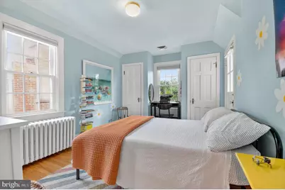 3005 McKinley Street NW, Washington, DC 20015 - Photo 21