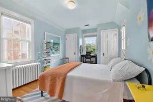 3005 McKinley St NW, Washington, DC 20015 - Photo 21