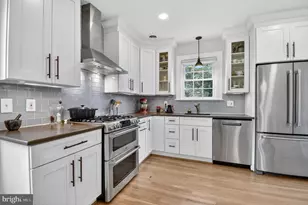 3005 McKinley St NW, Washington, DC 20015 - Photo 11