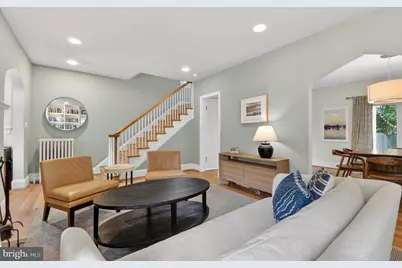3005 McKinley Street NW, Washington, DC 20015 - Photo 3