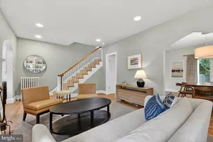 3005 McKinley St NW, Washington, DC 20015 - Photo 3