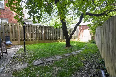 3005 McKinley Street NW, Washington, DC 20015 - Photo 33