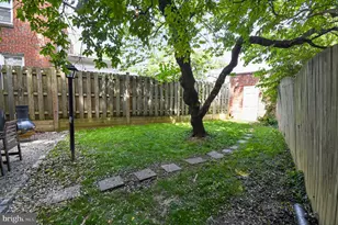3005 McKinley St NW, Washington, DC 20015 - Photo 33